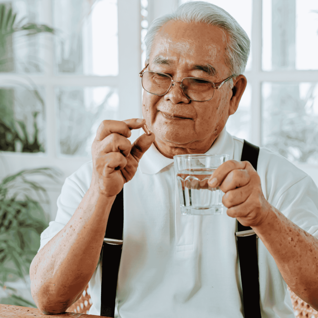 Your Prescriptions Changed — Did Your Medicare Drug Plan Keep Up?