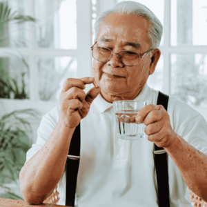 Your Prescriptions Changed — Did Your Medicare Drug Plan Keep Up?