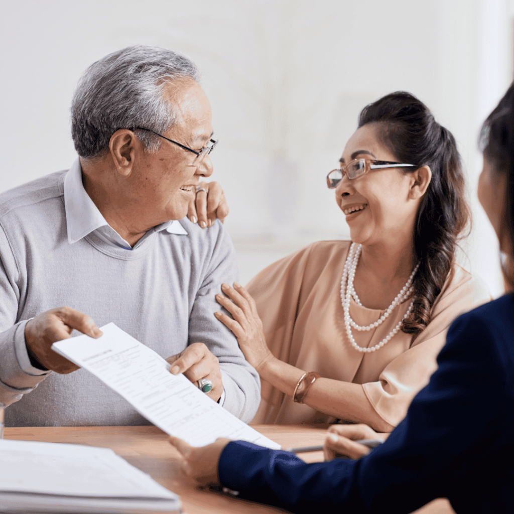 Turning 65 Soon? Stop Doing These 5 Medicare Things